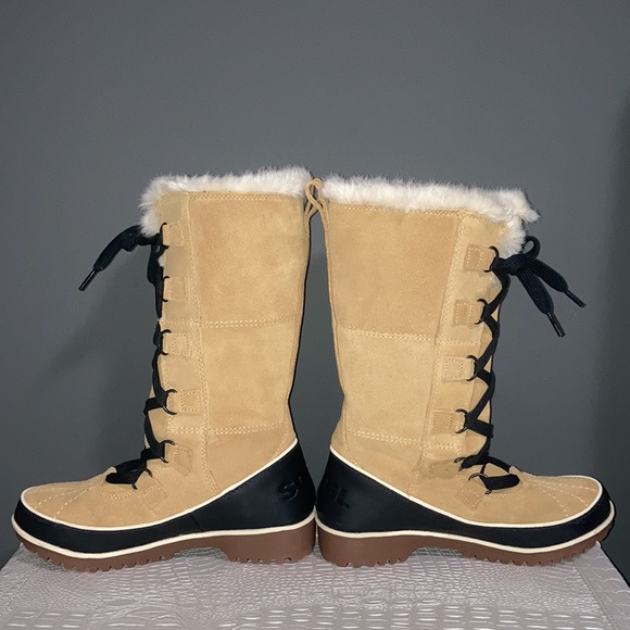 Sorel Tivoli High - Picture 5 of 8